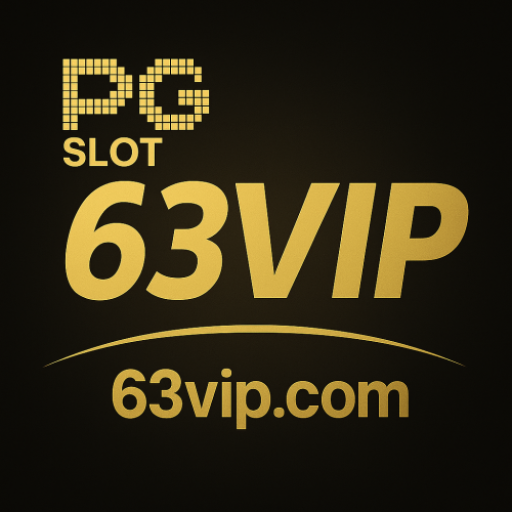 63vip - Descubra os melhores jogos de cassino e apostas online disponíveis no 63vip - 63vip.com
